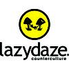 Lazydaze Counterculture