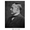 William Lutley Sclater