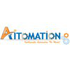 Aitomation