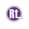 Rapidsoft Technologies
