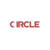 Circle PY