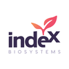 Index Biosystems