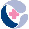 CarePod
