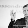 Alessandro Barbero