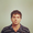 Marcelo Ariel Guillen