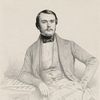 Alexandre Goria