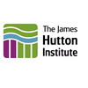 THE JAMES HUTTON INSTITUTE