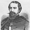 John Xantus