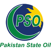Pakistan State Oil