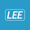 Lee Filters