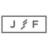 Jordan Freda Company