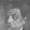 Chaim Zhitlowsky