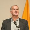 Norman Finkelstein