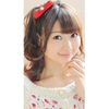 Haruka Tomatsu