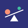 Payground, Inc.
