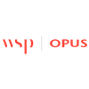 WSP Opus