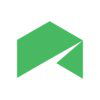 Naberly Solutions