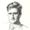 Denis Johnston