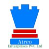 Atreo Enterprises