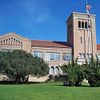 El Segundo High School