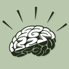 Left Brain Media