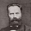 Otto Neitzel