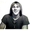 Dennis Thompson (drummer)