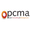 OPCMA