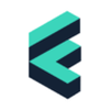 FigBytes Inc.