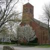 Lagro, Indiana