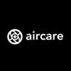 Aircare