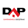 DAP Construction Development
