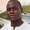 Emmanuel Yirenkyi