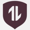 OneVision Resources