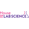 House of Lab Science AG