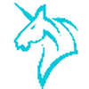 unilock.network