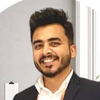 Shivam Prasad