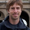Wade Roberts