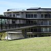 Wako University