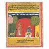 Keshavdas
