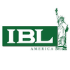 IBL America