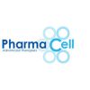 PharmaCell BV