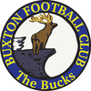 Buxton F.C.