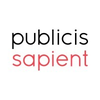Publicis Sapient