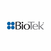 BioTek
