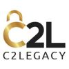 C2Legacy Technologies