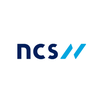 NCS Pte Ltd
