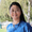 Elaine Lu
