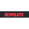 Revpilots