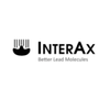 InterAx Biotech